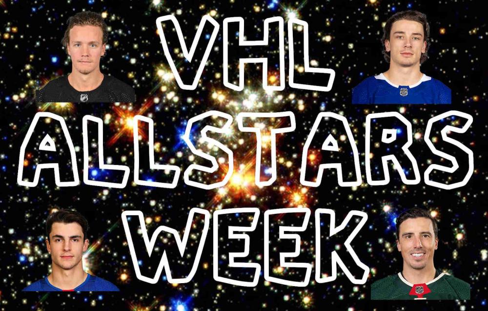 AllStarweek.thumb.jpg.e51dcfa17f0b621d0da64846bdf4f00c.jpg