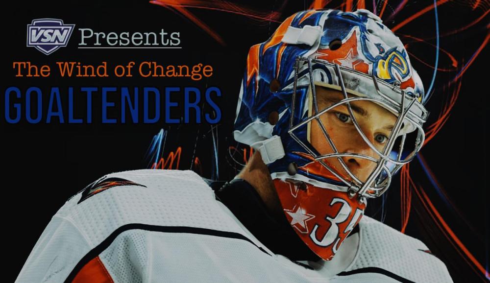 WindofChange-Goaltenders.thumb.jpg.9f2c47fc835f4643ebb12e5164d428eb.jpg