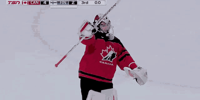 iihf-world-juniors.gif.17b2f55daeff54826c26b4a13d6b2585.gif