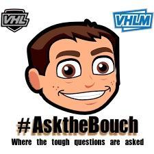 AsktheBouchLogo.jpg.0b5686c485ebe16d768eaa23f414a3e4.jpg