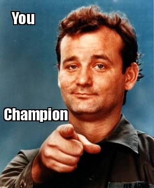 Champs.png.06fb594fb4e97ccc409c37414127b72d.png