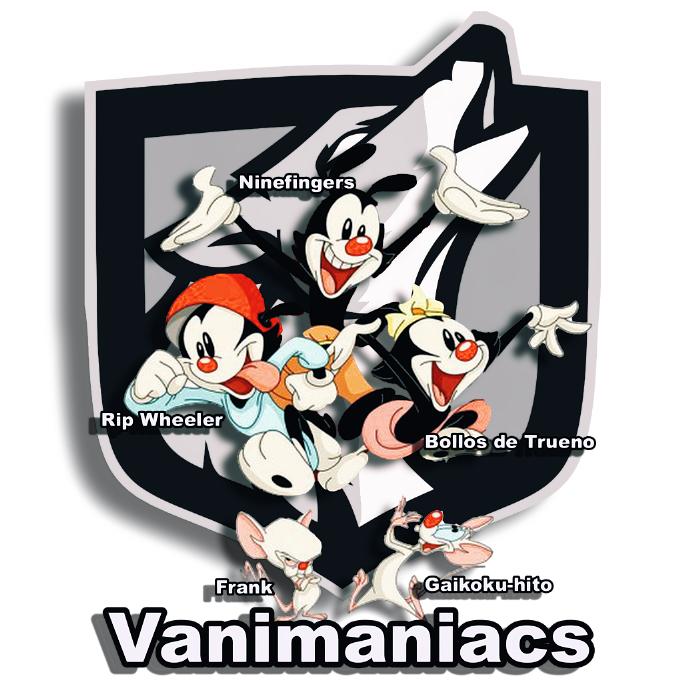 VancouverAnimaniacs.jpg.856ada1bf28e0b95553e52929a3af887.jpg