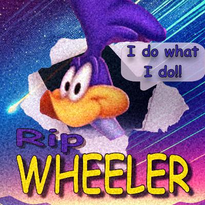 RipWheeler.jpg.523b755c965fb4699f18551fd412cfdf.jpg