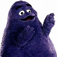 Grimace.webp.fdcecebb8d606f5858bb197bfc96ec73.webp