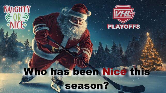 NaughtyVHLPlayoffs.jpg.ec0d0f08f9ca10cc954088e24eddbb48.jpg