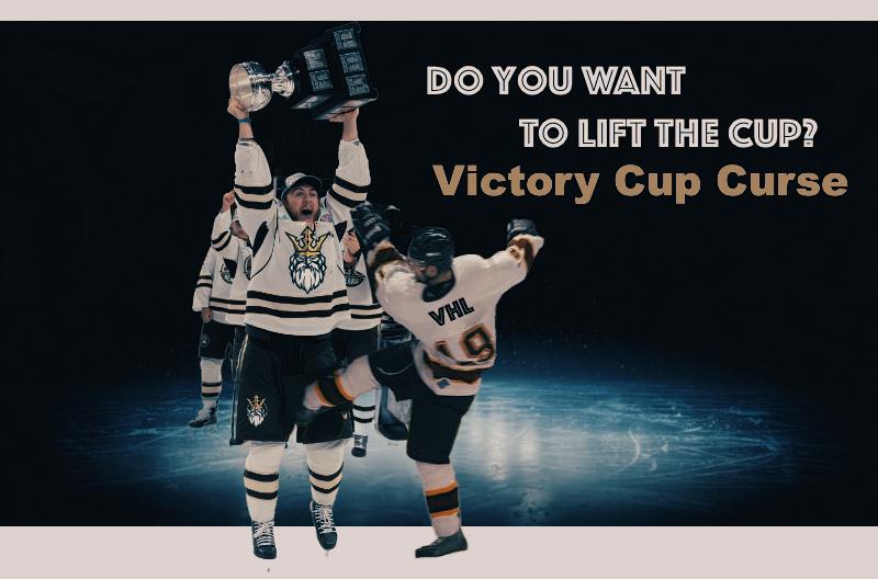 VictoryCupCurse!!.jpg.3a07bc4493c6f6e179c22f5e5bc31038.jpg