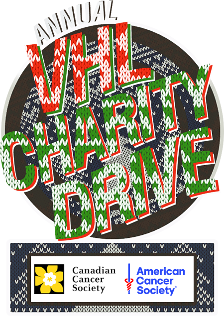 CharityDrive_2024.png