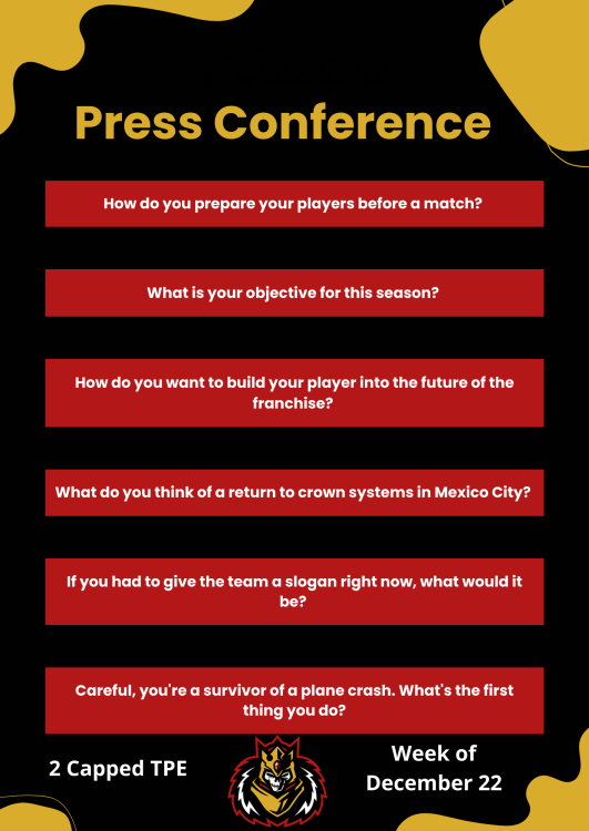 Mexico Press Conference.png