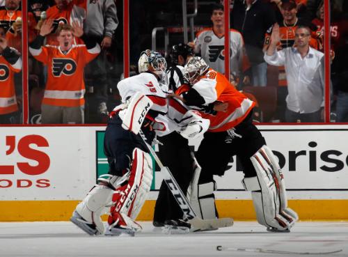 Goaliefights.jpg.3809ed62f583606e6307a4f7c129f743.jpg