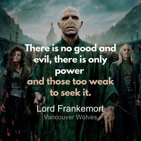 LordFrankemortQoute.jpg.6a7b37fec2758cdcd539c8b6d14eb97c.jpg