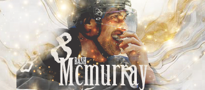 Bash5.png.98814199fca27a1c251e50cd0ad4b327.png