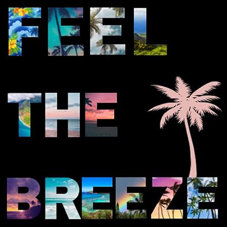 FeeltheBreeze-450x450.jpg.b693ffecb41913
