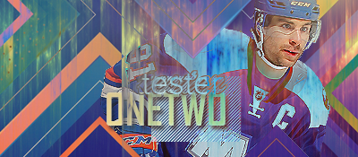 Tester.png.285c6a668d63bd6a4c3f40c8286f5f79.png