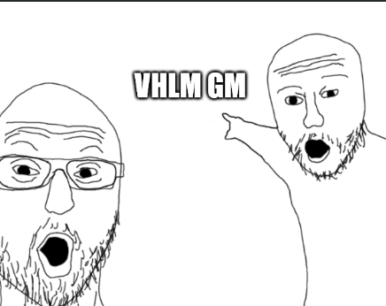 image.png.a40c7f6b44ce565ece2893393a2cdbbc.png