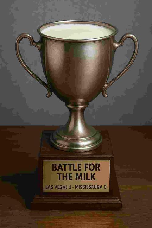 Battle_For_The_Milk_Compressed_Under_25KB.thumb.jpg.992a101cc3177892a2abd002ce4430e2.jpg
