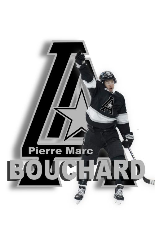 BouchardStar.thumb.jpg.547a651b46de457fe20fcd9e73e3e237.jpg
