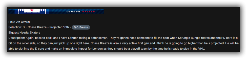 DraftProjection-1.thumb.png.72add6cfa8e5f5aa0582c3e16400ad33.png