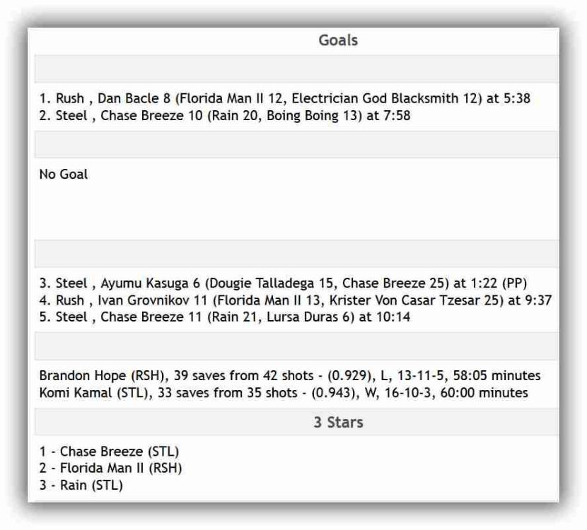 FirstStar-Game72.thumb.jpg.e294655bf274b2e172308e98c257269d.jpg