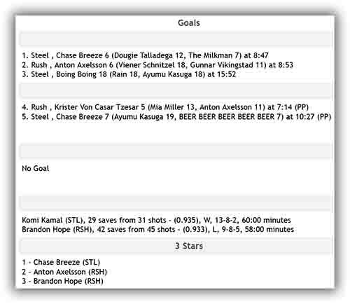 TwoGoalsPlusFirstStar-1.jpg.4bb7a53e11b051760d009500019eb7b2.jpg